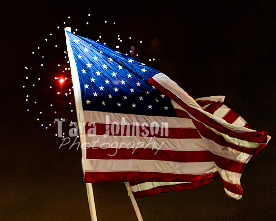 2026 HV Community Fireworks - TJP (57 of 114)