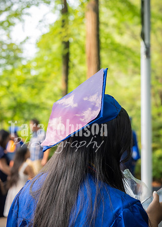 23 IA Graduation - DH (704 of 706)