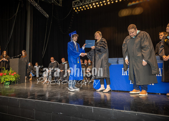 23 IA Graduation - DH (311 of 706)