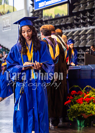 2023 IA Grad - Stage Exit - TJP (30 of 648)