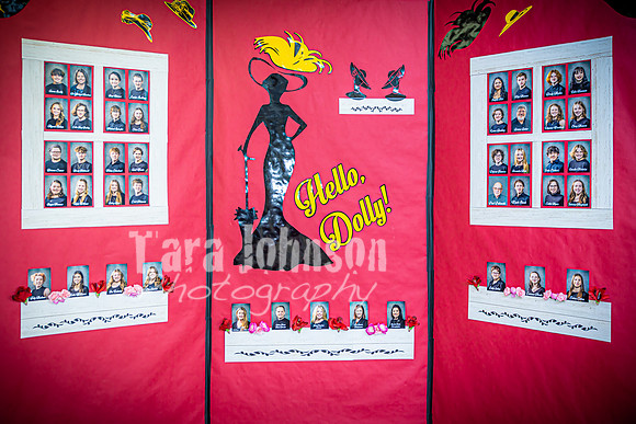 23 LHS Theatre - Dolly - Backstage - TJP (5 of 5)