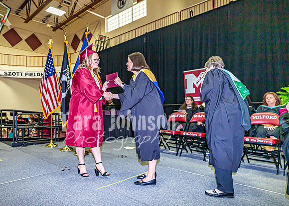 2023 MHS Grad - Diploma - TJP (26 of 284)