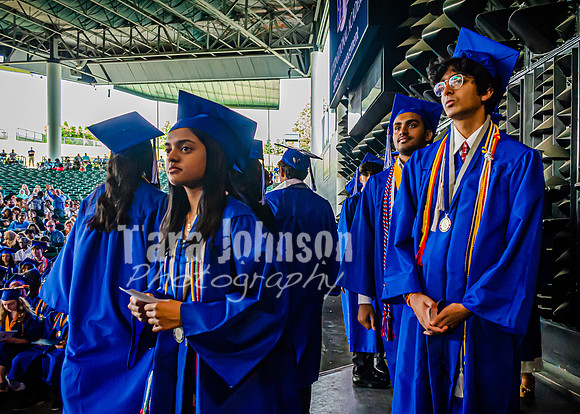 2023 IA Grad - Stage (audience view)- TJP (186 of 422)