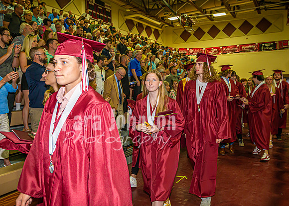 2023 MHS Grad - Exit - TJP (106 of 141)