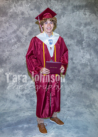 2023 MHS Graduation - Studio - TJP (51 of 570)
