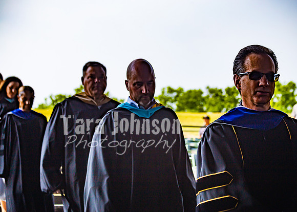 2023 IA Grad - Enterance - TJP (59 of 364)