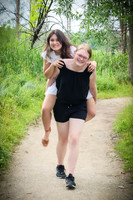 Emily Earl (with Amy & Emma) - TJP (16 of 20)