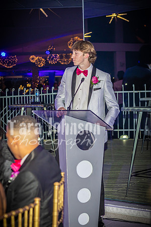2023 UDJ Prom - The Dinner - TJP (50 of 50)