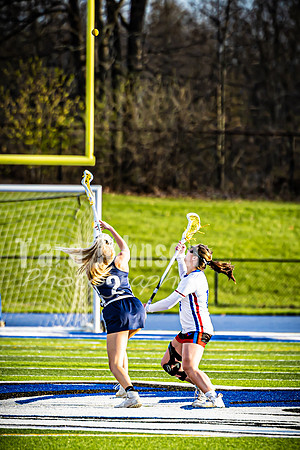 2023 HV Girls Lacrosse vs. SL - TJP (71 of 170)
