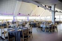 2023 UDJ Prom - The Event (Complete Collection) - TJP (8 of 520)