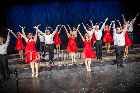 2023 MHS Vocal - SS - 6 Varsity Drag Arr. Shackley - Center Stage - TJP (3 of 23)