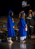 23 IA Graduation - DH (187 of 706)