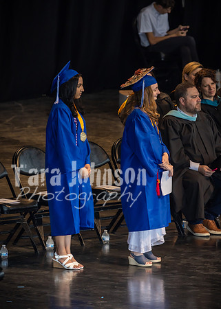 23 IA Graduation - DH (187 of 706)