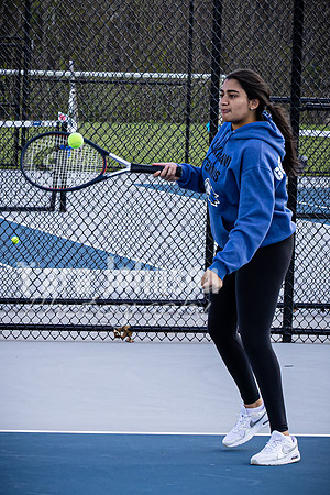 2023 LHS Girls Tennis - CW (25 of 116)