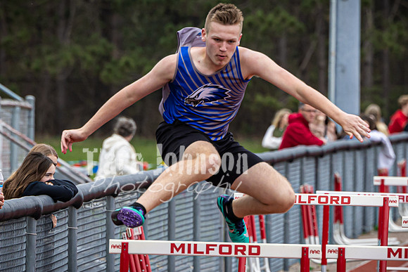 2023 LHS Boys Track vs MHS - CW (26 of 70)