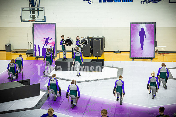 2023 HVP - Winter Showcase - TJP (95 of 175)