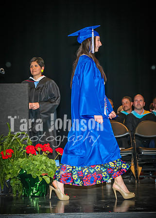 2023 IA Grad - Stage Entrance - TJP (1 of 306)