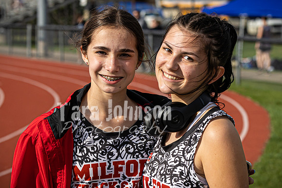 2023 MHS Girls Track vs LHS - CW (29 of 62)