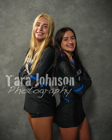 2022 LHS Vball - Senior Candids - TJP (10 of 13)