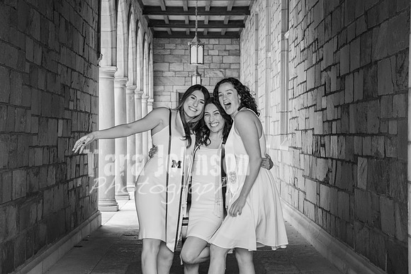 2023 UMich Grads (52 of 270)