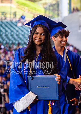 2023 IA Grad - Stage Exit - TJP (178 of 648)