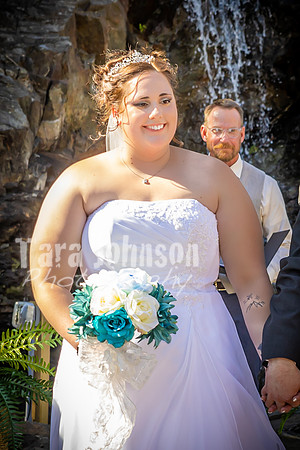 Andrew and Amanda - Ceremony - TJP (96 of 115)