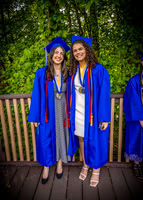 2023 IA Grad - Candids - DH (7 of 42)