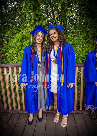 2023 IA Grad - Candids - DH (7 of 42)