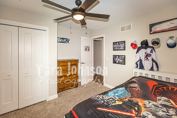 Homestead - 9899 Coledale Court (8 MB max) - TJP (69 of 77)