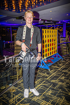 2023 UDJ Prom - The Pose - TJP (107 of 109)