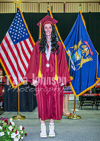 2023 MHS Grad - Stage Entrance - TJP (81 of 409)