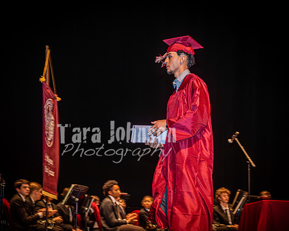 2023 UDJ Graduation - Dan - TJP (192 of 402)