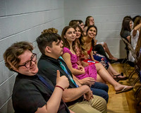 2023 LHS Grad - Performing Arts - TJP (16 of 27)
