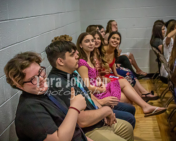 2023 LHS Grad - Performing Arts - TJP (16 of 27)