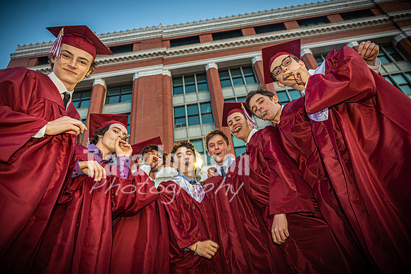 2023 UDJ Graduation - Family & Fun - TJP (92 of 131)