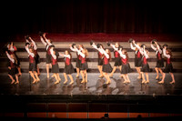 2023 MHS Pops - Dan Haskell (10 of 301)