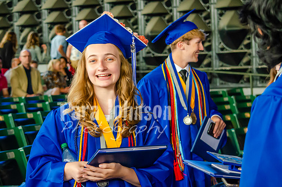 2023 IA Grad - Exit - TJP (116 of 315)