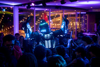 23 U of D - Prom (157 of 259)