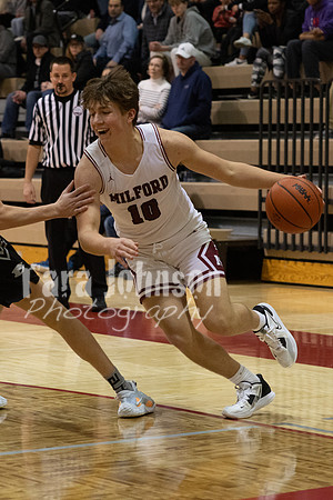 2023 MHS Boys BB vs SLE 2-28 - CW (16 of 137)