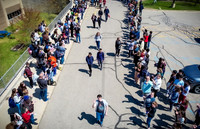 2023 IA Senioir Clap Out - TJP (9 of 23)