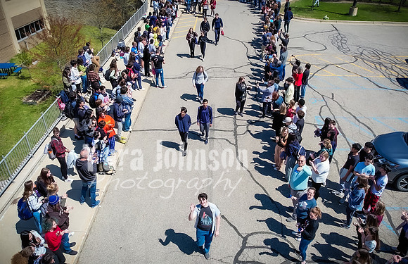 2023 IA Senioir Clap Out - TJP (9 of 23)