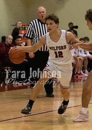 2023 MHS Boys BB vs SLE 2-28 - CW (19 of 137)