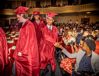 2023 UDJ Graduation - Highlights - TJP (12 of 141)