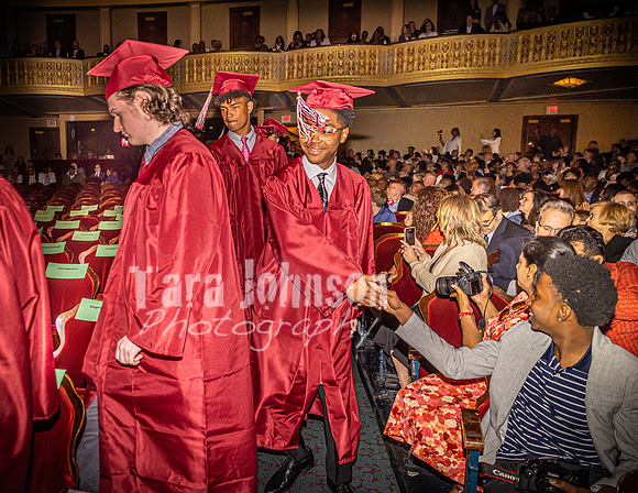 2023 UDJ Graduation - Highlights - TJP (12 of 141)
