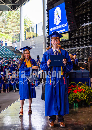 2023 IA Grad - Stage Exit - TJP (76 of 648)