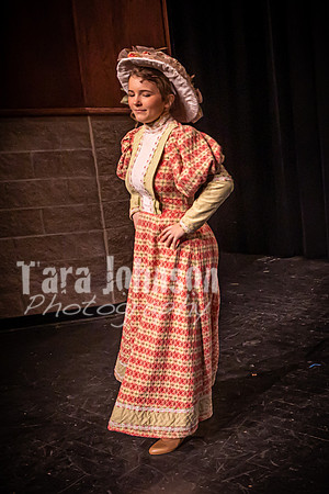 23 LHS Theatre - Dolly - R3, Act 1 - TJP (94 of 601)