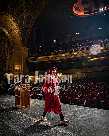 2023 UDJ Graduation - Celebration - TJP (157 of 166)