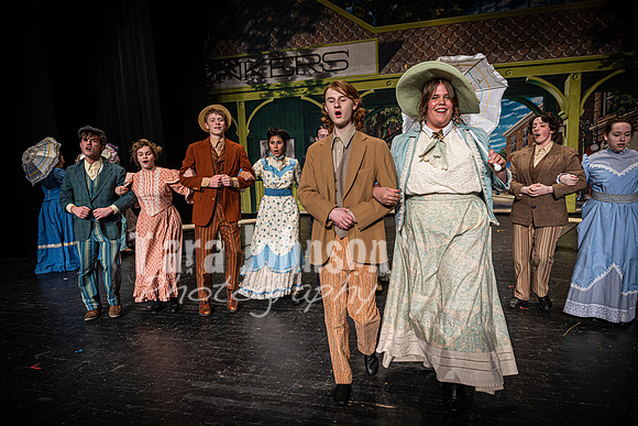2023 LHS Theatre - Dolly - R1 - Act 1 - TJP (187 of 507)