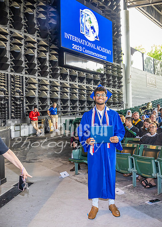2023 IA Grad - IA Logo & Screen - TJP (148 of 324)