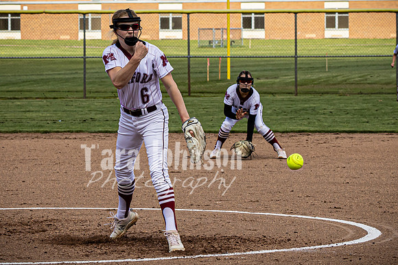 2023 MHS Girls Softball vs LHS - CW (36 of 91)